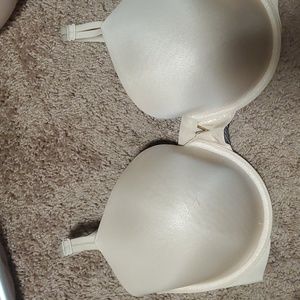 Body by Victoria Perfect Coverage